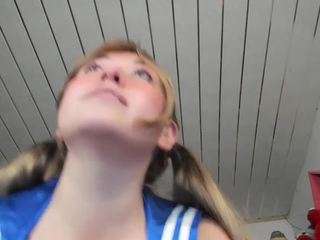 Kristen_latin