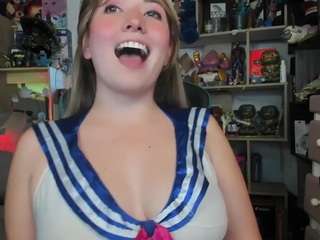 Kristen_latin