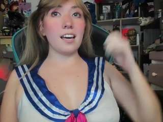 Kristen_latin