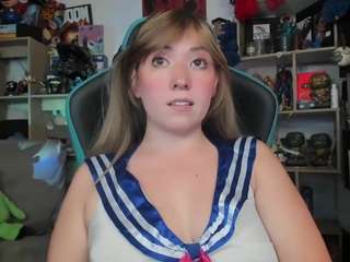 Kristen_latin