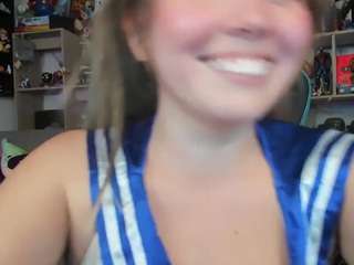 Kristen_latin