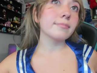Kristen_latin