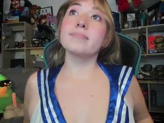 Kristen_latin