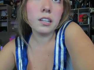 Kristen_latin