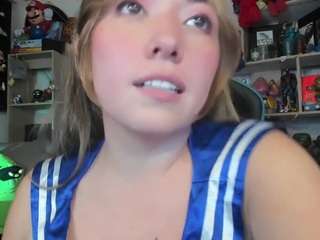 Kristen_latin