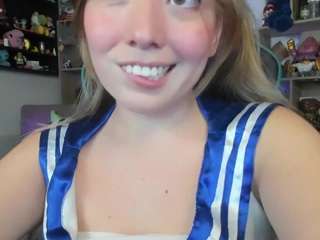 Kristen_latin