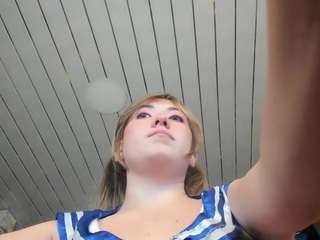 Kristen_latin