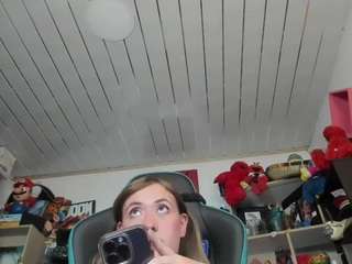 Kristen_latin