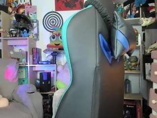 Kristen_latin