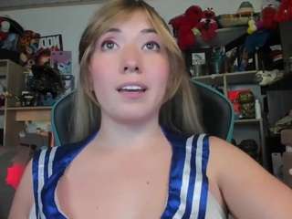 Kristen_latin