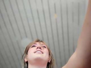 Kristen_latin