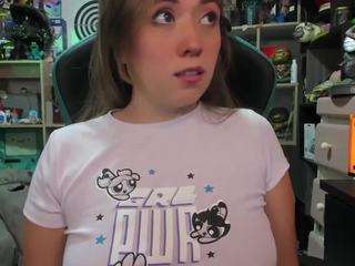 Kristen_latin