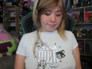 Kristen_latin
