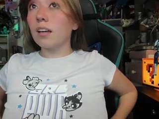 Kristen_latin