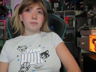 Kristen_latin