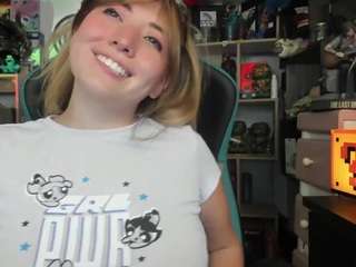 Kristen_latin