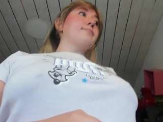 Kristen_latin