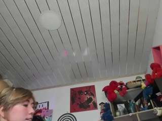 Kristen_latin