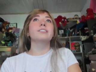 Kristen_latin