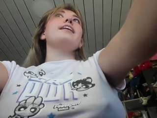 Kristen_latin