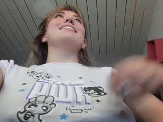 Kristen_latin