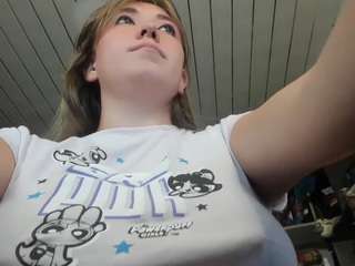 Kristen_latin