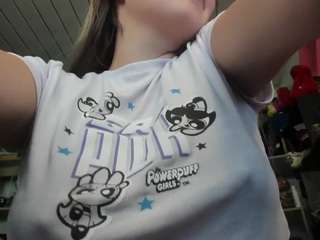 Kristen_latin