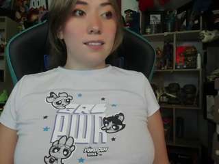 Kristen_latin