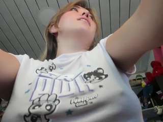 Kristen_latin