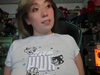 Kristen_latin