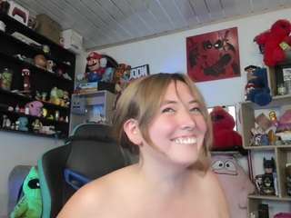 Kristen_latin