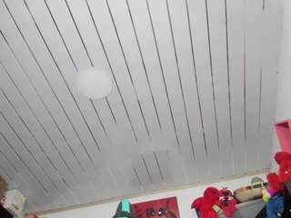 Kristen_latin