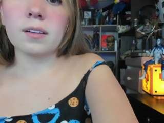 Kristen_latin