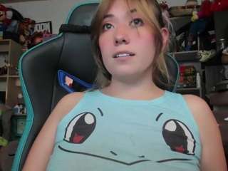 Kristen_latin