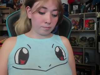 Kristen_latin
