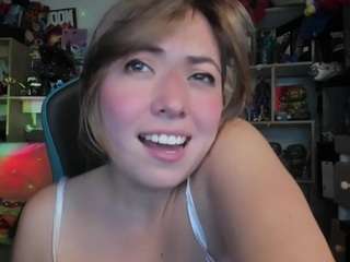Kristen_latin