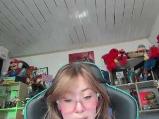 Kristen_latin