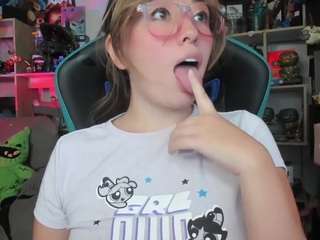 Kristen_latin