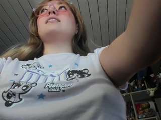 Kristen_latin