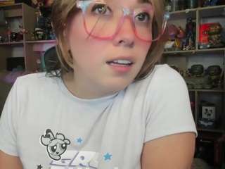 Kristen_latin