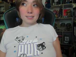 Kristen_latin