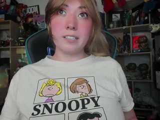 Kristen_latin