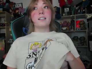 Kristen_latin