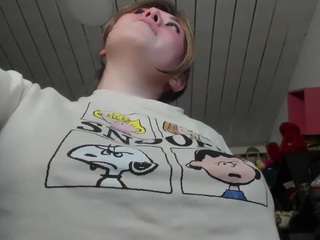Kristen_latin