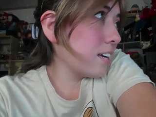 Kristen_latin