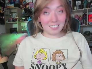 Kristen_latin