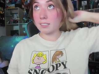 Kristen_latin