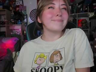 Kristen_latin