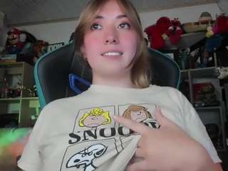 Kristen_latin
