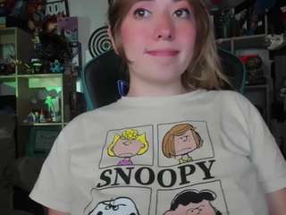 Kristen_latin